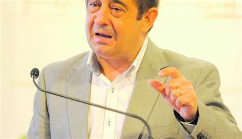 Los Municipios Jiennenses Son Nuestra Principal Raz N De Ser