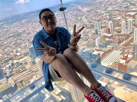 自介 人生第一次自介 看板 gay 批踢踢實業坊