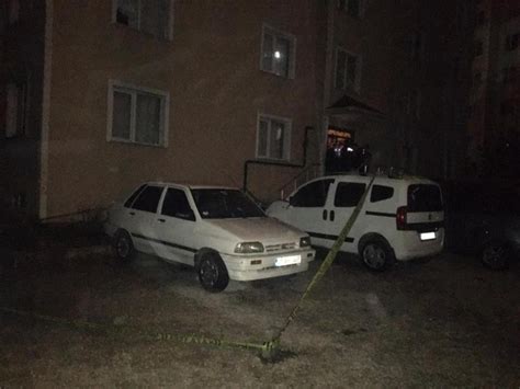 Tekirdağ da vahşet Öldürdüğü gelininin cesedini parçalara ayırdı