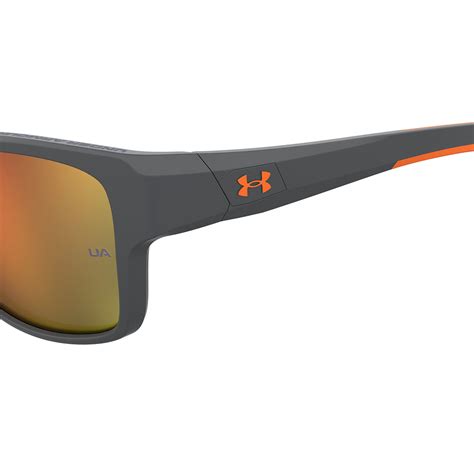 Under Armour 0009 F S Sunglasses Oculux