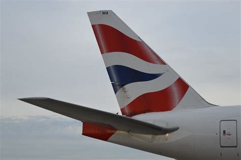 777 En Ezeiza Boeing 777 200 G YMMA British Airways Lautimar02 Flickr