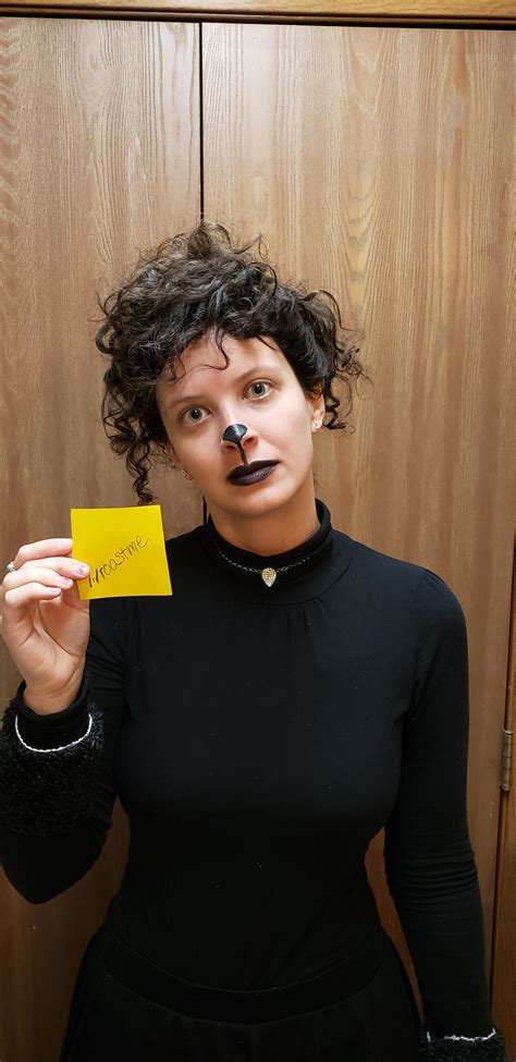 A friend is reading your roasts. End us all. : r/RoastMe