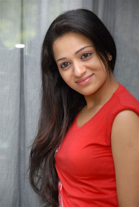 Reshma Latest Photos Stills Hot Sex Picture