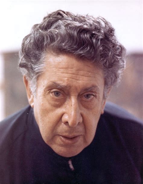 David Alfaro Siqueiros artista comprometido con el ámbito social