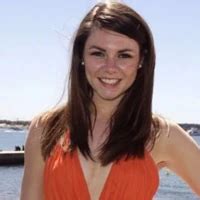 Alison Carroll Sex Scenes Babe Babe Porn XHamster