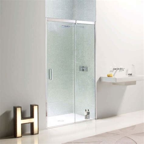 Curved Wet Room Panel Wet Room Panels