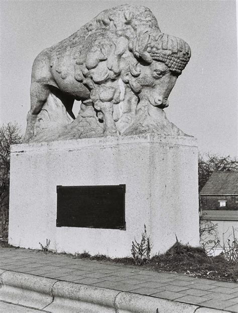 Discover the story behind the Ohio Bridge - U.S. Embassy in Belgium