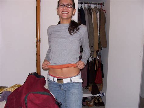 Homemade Gallery IMG Porn Pic