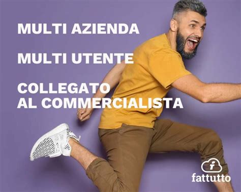 Esempio Mail Sollecito Cliente Come Scriverlo Efficace Fattutto Blog