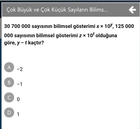 8 sınıf çok acil gerekiyor lütfen cevap verin ilk cevap verene en iyi