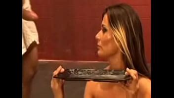 Cindy Crawford XVIDEOS