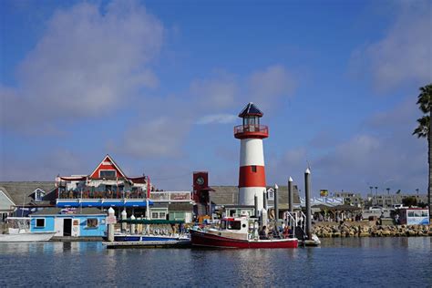 Things To Do In Oceanside California The Traveling Child