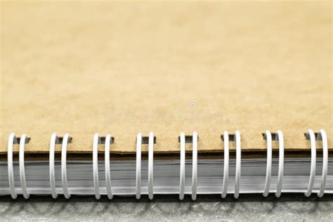 569 Book Coil Overlay Stock Photos - Free & Royalty-Free Stock Photos from Dreamstime