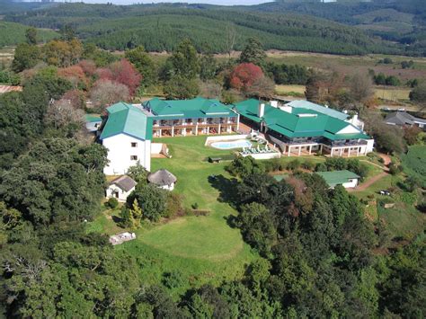 Overseas tourists robbed at well-known Magoebaskloof Hotel | Letaba Herald