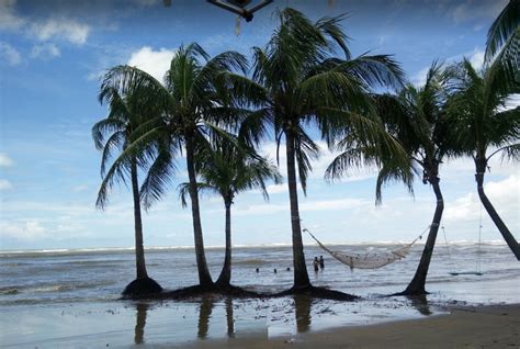 Beautiful BANGLADESH From Inside And Outside INANI Beach The