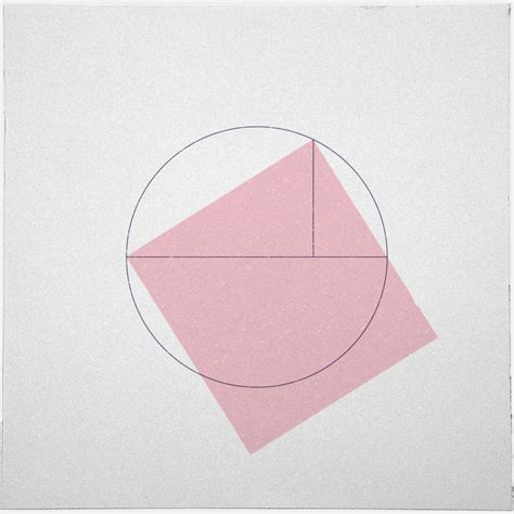 Geometry Daily Geometric Inspiration Geometric Art Graphic Design