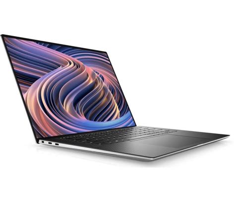 Dell Xps I H Gb Win Arc A M Notebooki