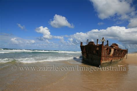 This image is now available for purchase at my store Image Australia