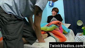 Hot Gay Sex Kyler Moss And Nick Duvall Get Into Some Delicious And XNXX