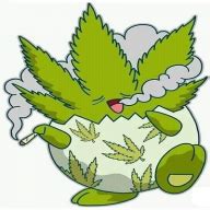 Stoned | GBAtemp.net - The Independent Video Game Community