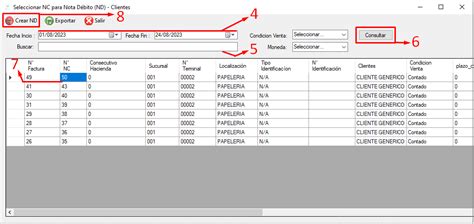 Wolksoft Soluciones Tecnológicas a la Medida