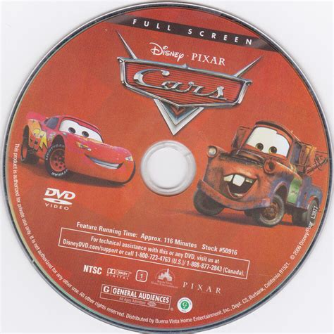 List 103 Pictures Cars 2006 Full Movie Sharp