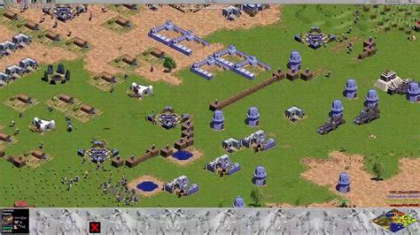 Age Of Empires YouTube