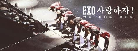 EXO OT12 ♡ | EXO (엑소) Amino
