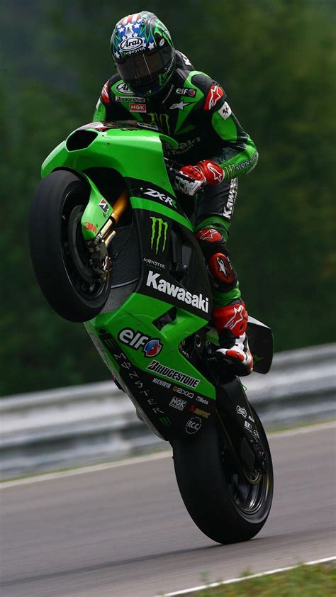 Kawasaki Iphone Wallpapers Top Free Kawasaki Iphone Backgrounds