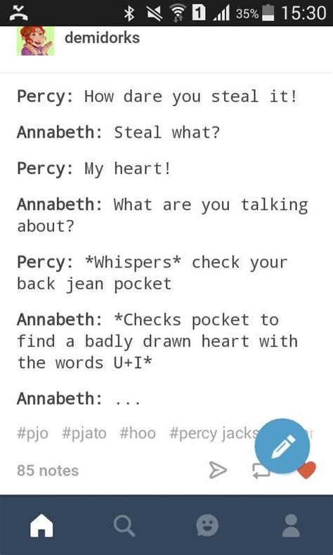 Pin By Louiseparr On Percy Jackson Percy Jackson Memes Percy Jackson Quotes Percy Jackson Books