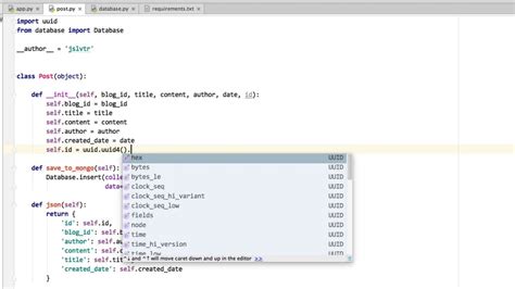 Learn Python 2019 Having Default Parameter Values In Python Methods Learntube Youtube