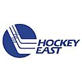 Hockey East 2024-25 Standings - College Hockey, Inc.