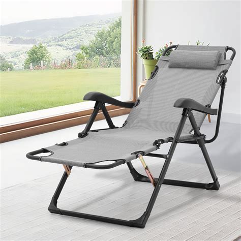 Best Lounge Chair For Sunbathing Clearance Fabricadascasas