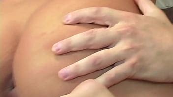 Kinzie Kenner Is No Joke As She Rides The Hard Dick And Licks Up The Cum XVIDEOS