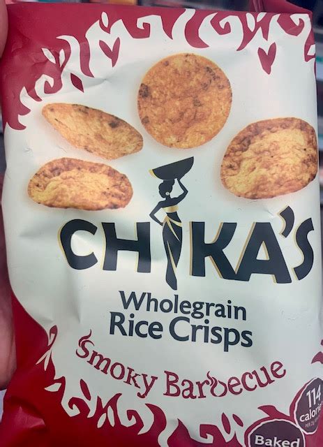 Delicious Low Calorie Crisps Our 9 Favourite You Well