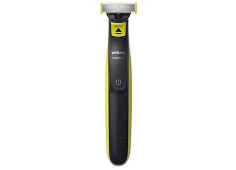 Philips OneBlade Face Body QP2821 20