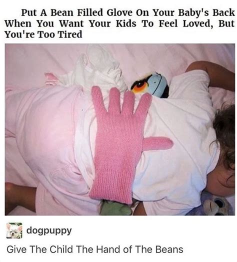 Beanie Babies Meme By Anatisena Memedroid