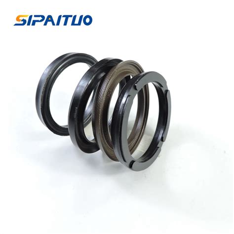 High Pressure Washer Pump Seals Interpump Repair Kits Washing Machine Spare Part And Water