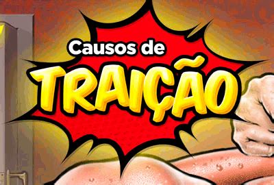 A Religiosa Casada Causos De Trai O Tufos Br