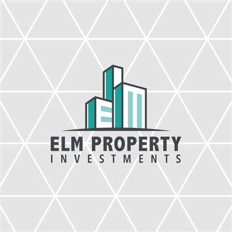 elm property investments london