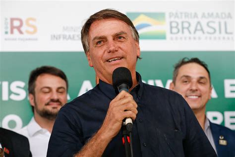 Maria Do Ros Rio T Bata Frota Pt Psol E T Lio Gadelha Apresentam