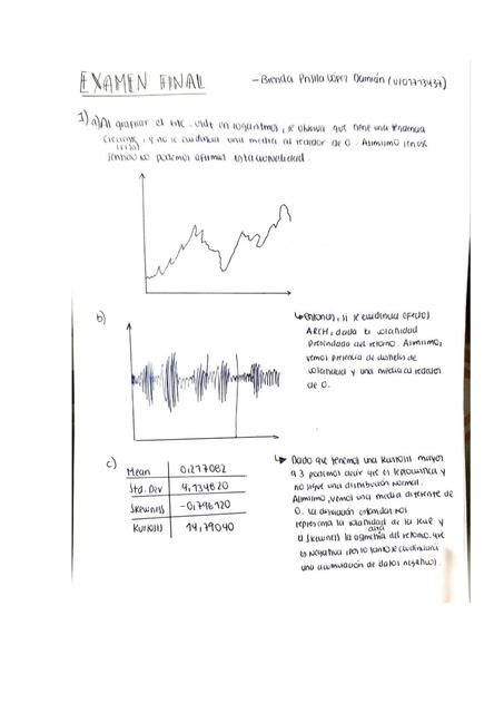 Examen Final Hecmolina Udocz