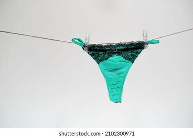 Im Genes De Pegging Sex Im Genes Fotos Y Vectores De Stock Shutterstock