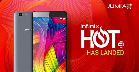 Infinix Hot X Official Discussion Thread Phones Nigeria