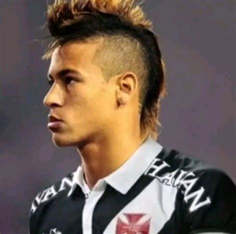 Neymar A Camisa Do Vasco Neymar Neymar Jr Fotos Do Neymar