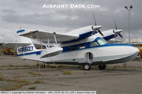 Pin on Amphibious Aircraft. | Flying boat, Amphibious aircraft, Aircraft