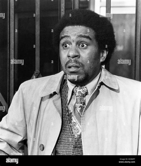 Uptown Saturday Night Richard Pryor 1974 Stock Photo Alamy