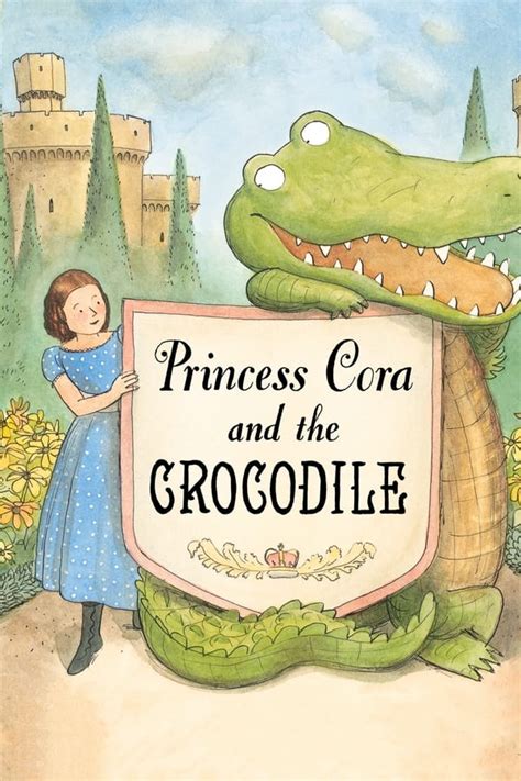 Princess Cora And The Crocodile Erotic Movies Watch Softcore Erotic