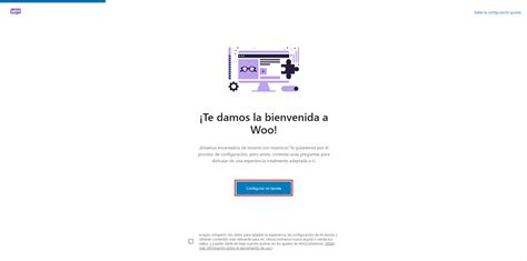 Cómo Instalar Woocommerce En Wordpress