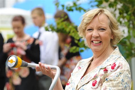 Deborah Meaden Net Worth | Celebrity Net Worth